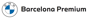 BMW_BP_horizontal-removebg-preview