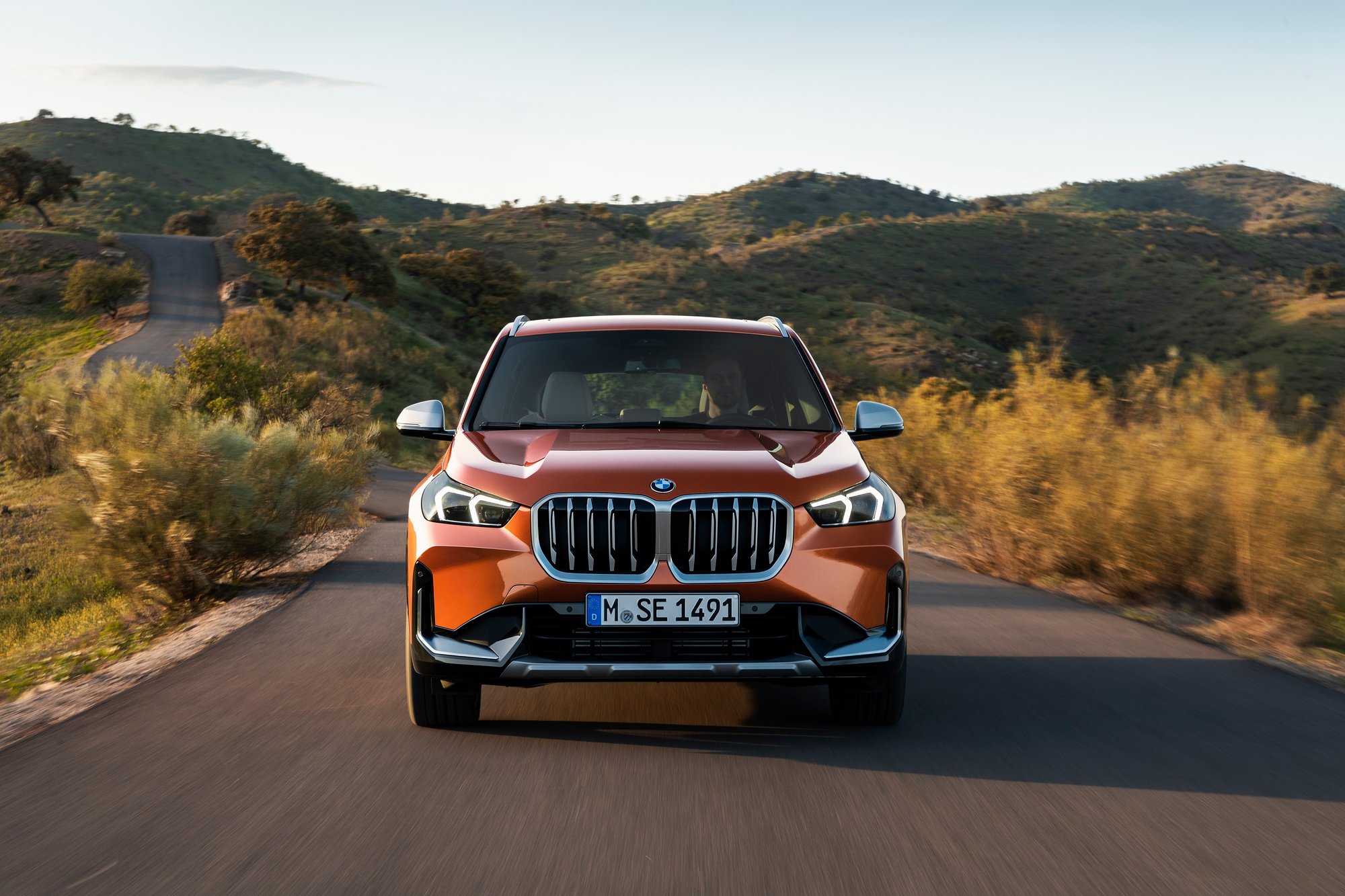 P90465595_highRes_the-all-new-bmw-x1-x