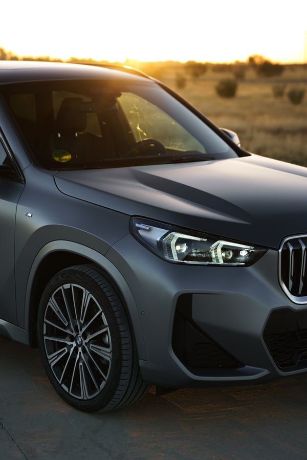 P90485083_highRes_bmw-x1-national-pres