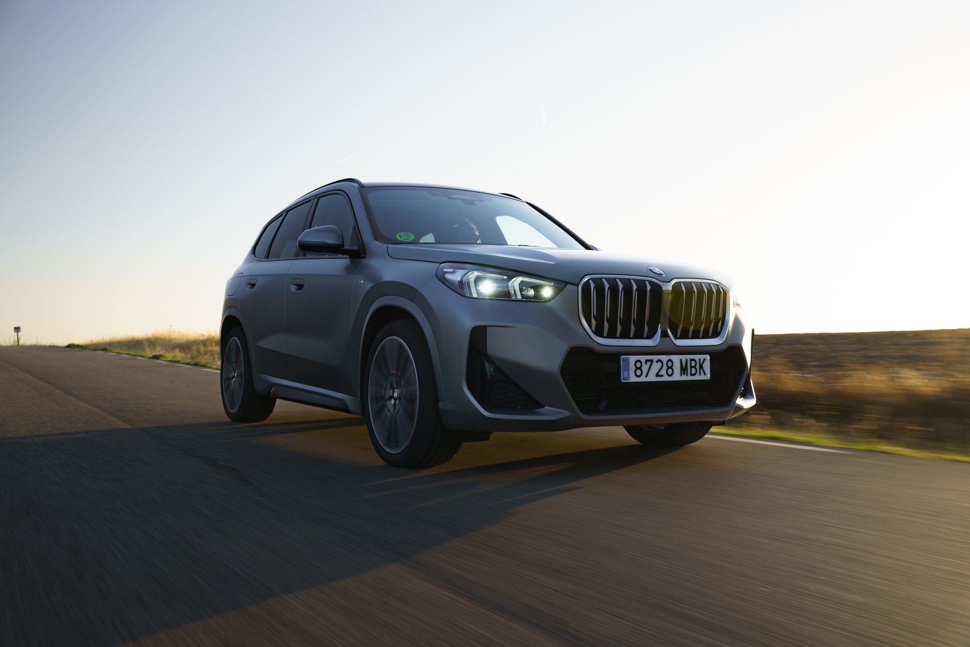 P90485090_highRes_bmw-x1-national-pres-1