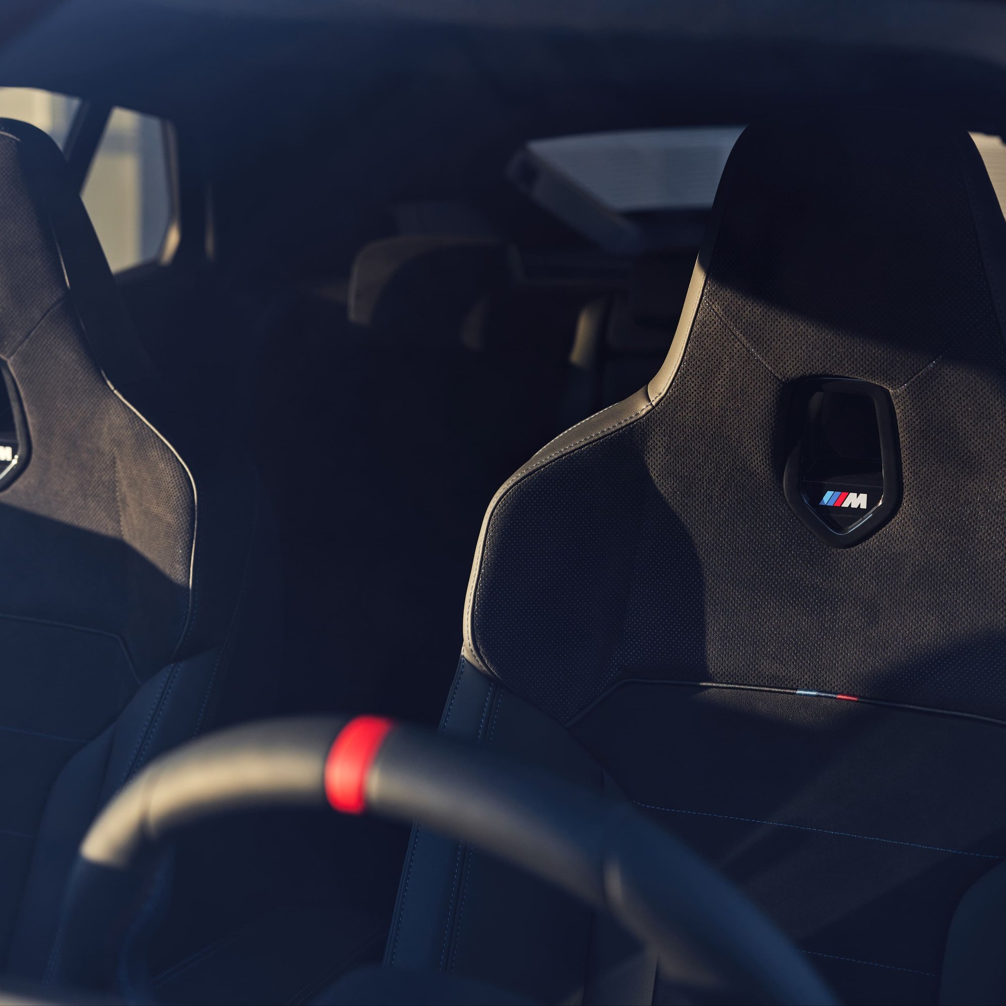 P90525137_highRes_the-all-new-bmw-x2-m