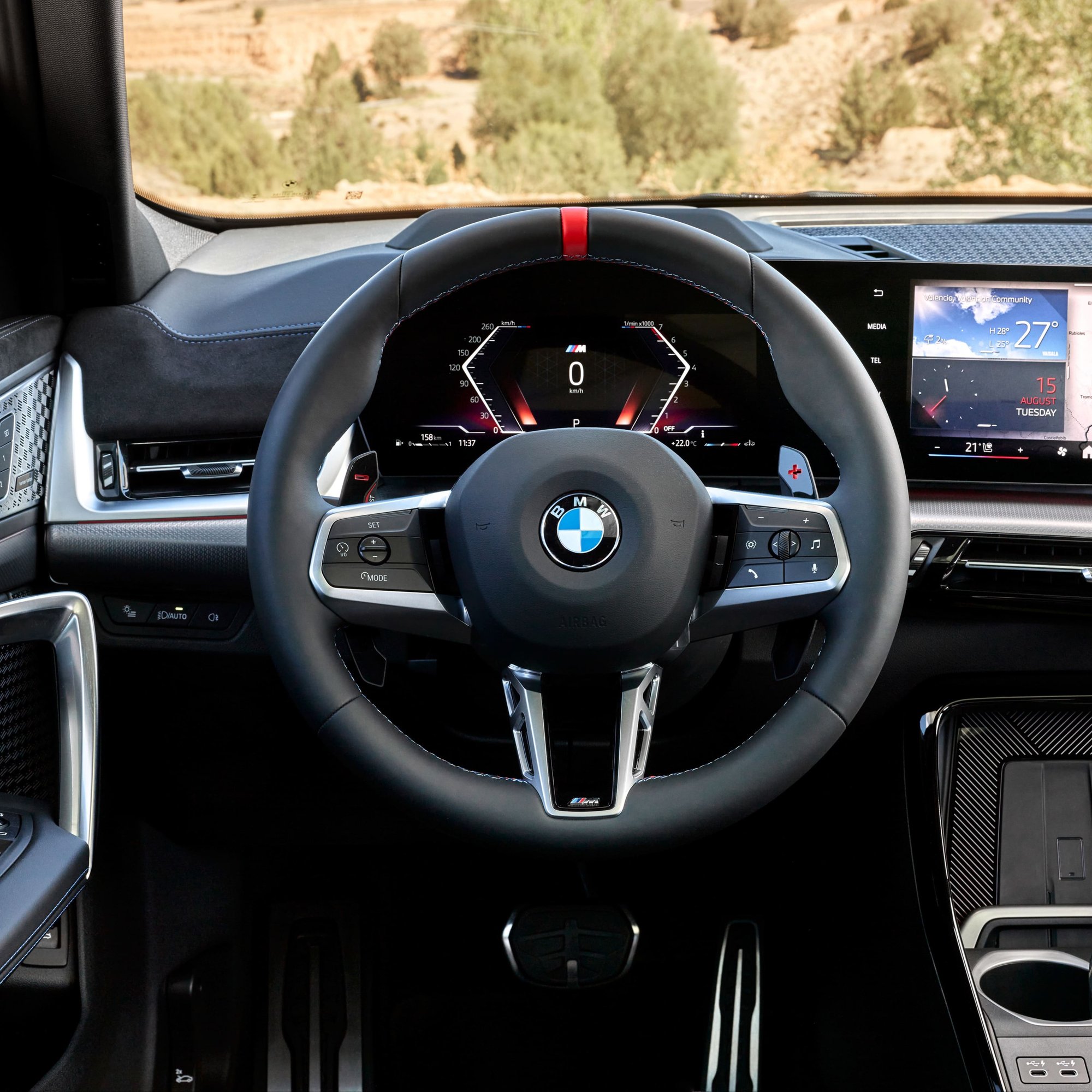 P90525147_highRes_the-all-new-bmw-x2-m