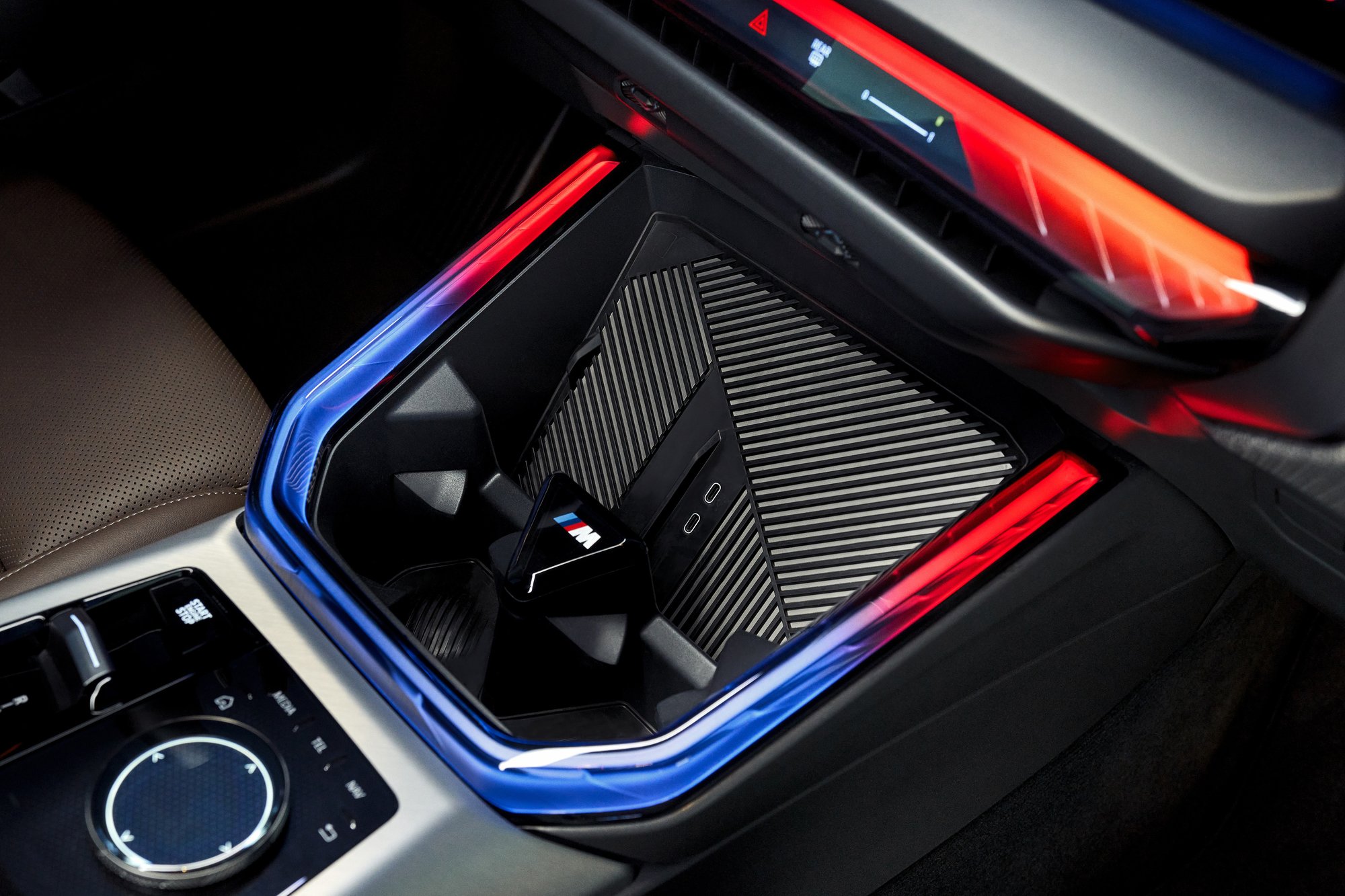 P90555086_highRes_the-new-bmw-x3-m50-x