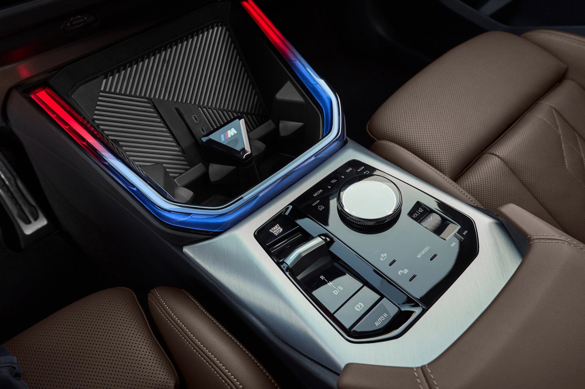 P90555087_highRes_the-new-bmw-x3-m50-x