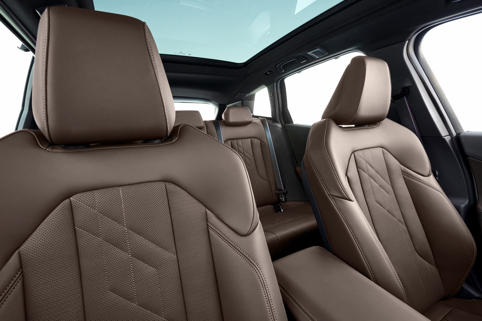 P90555091_highRes_the-new-bmw-x3-m50-x