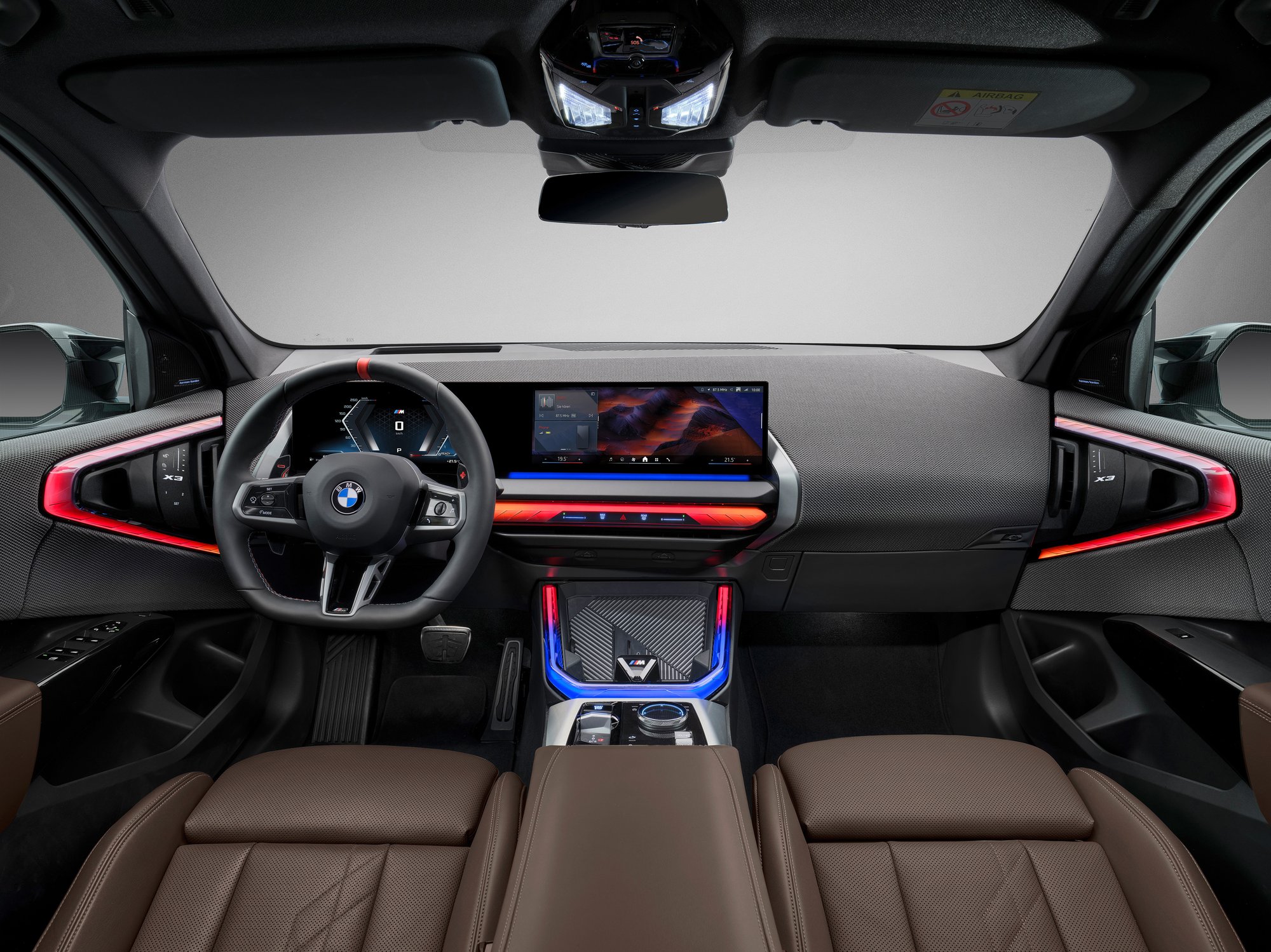P90555204_highRes_the-new-bmw-x3-m50-x