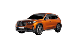 bmw m35i-11