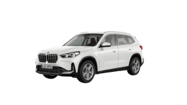 bmw m35i-15