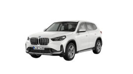 bmw m35i-21