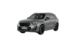 bmw m35i-4