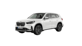 bmw m35i-7