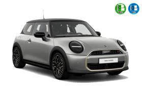 descarga (1)-Jan-26-2026-11-31-28-2984-AM